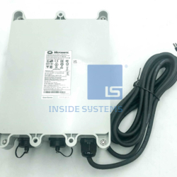 AIR-PWRINJ-60RGD2 - 60W Outdoor Power Injector - Image 3