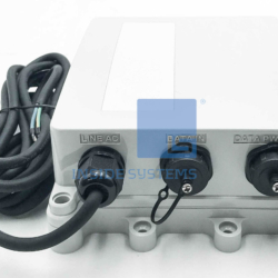 AIR-PWRINJ-60RGD2 - 60W Outdoor Power Injector - Image 4
