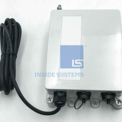 AIR-PWRINJ-60RGD2 - 60W Outdoor Power Injector - Image 5