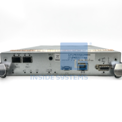 AJ744A - FC CONTROLLER FOR MSA2000