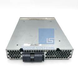 Alternative view of AJ744A - FC CONTROLLER FOR MSA2000