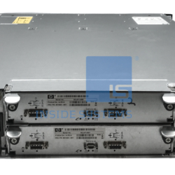 AJ750A 04 B 2 1