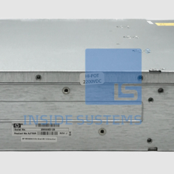 AJ750A 04 C 1