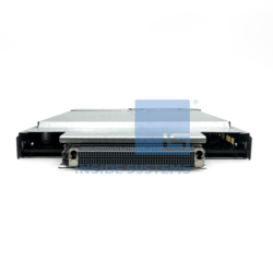 Alternative view of AJ822A - Brocade 8/24c SAN Switch Power Pack