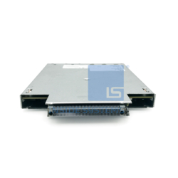 Alternative view of AJ864A - HP 3GB 8-Port SAS BLC Switch