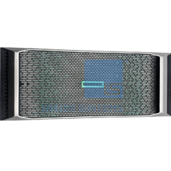 ALLETRA5030-BEZEL - Alletra 5030 Front Bezel
