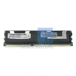 AM328-69001 - 8GB 2Rx4 PC3-10600R 1333Mhz Memory