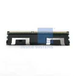 Alternative view of AM328-69001 - 8GB 2Rx4 PC3-10600R 1333Mhz Memory