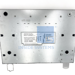 AM867A-04 - HP 8/8 (8) Full Fabric ports SAN Switch - Image 3