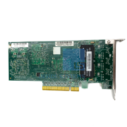 AOC SG I4 C 2