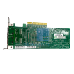 AOC STG I2T C 1