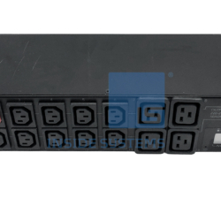 AP7822B - APC rack PDU, Metered, 2U, 2 1.850,00 3. - Image 2