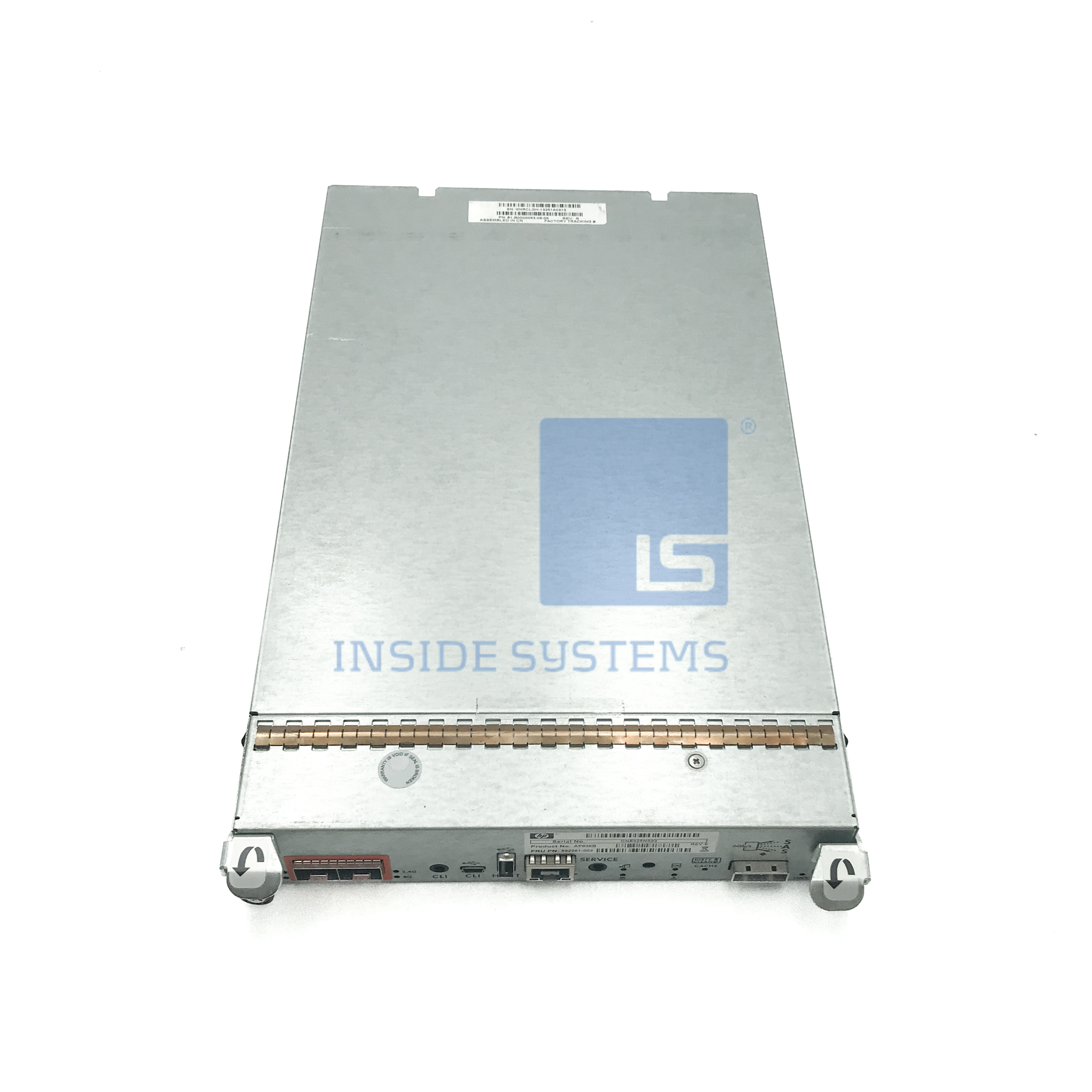 AP836B A 1