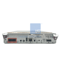 Alternative view of AP836B - HPE 8GB Fibre Channel Controller