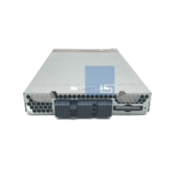 AP836B C 1
