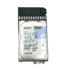 AP860A A 2