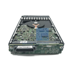 AP860A C 2
