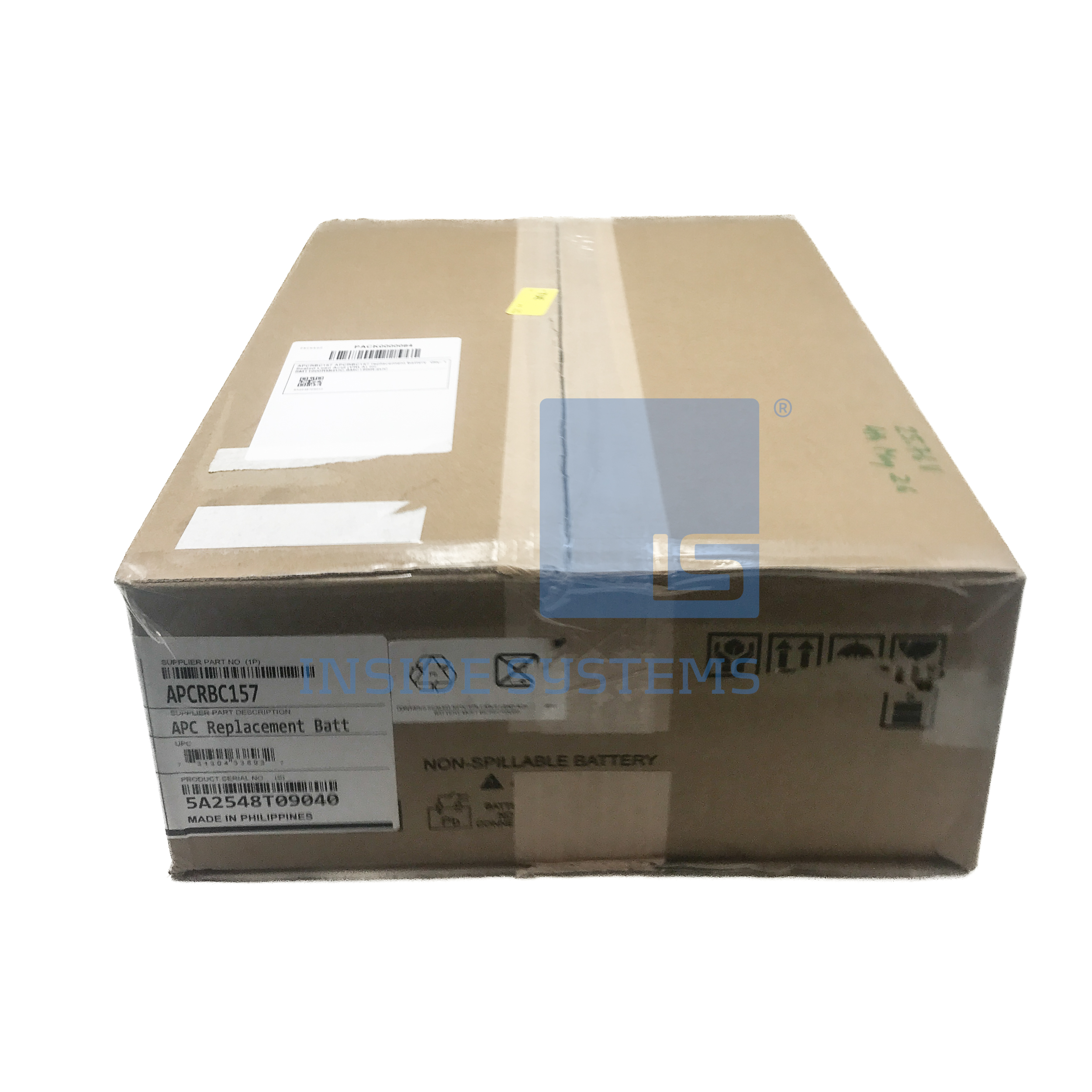 APCRBC157 02 A