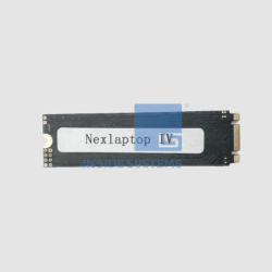 AS606 - 256GB M.2 SSD Asint - Image 2