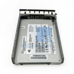 ASA5500X-SSD120 - ASA55XX 120GB SSD - Image 3