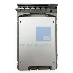 ASA5500X-SSD120 - ASA55XX 120GB SSD - Image 4