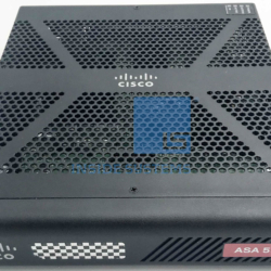 ASA5506-K9 - Cisco Networks Adaptive Security Applian