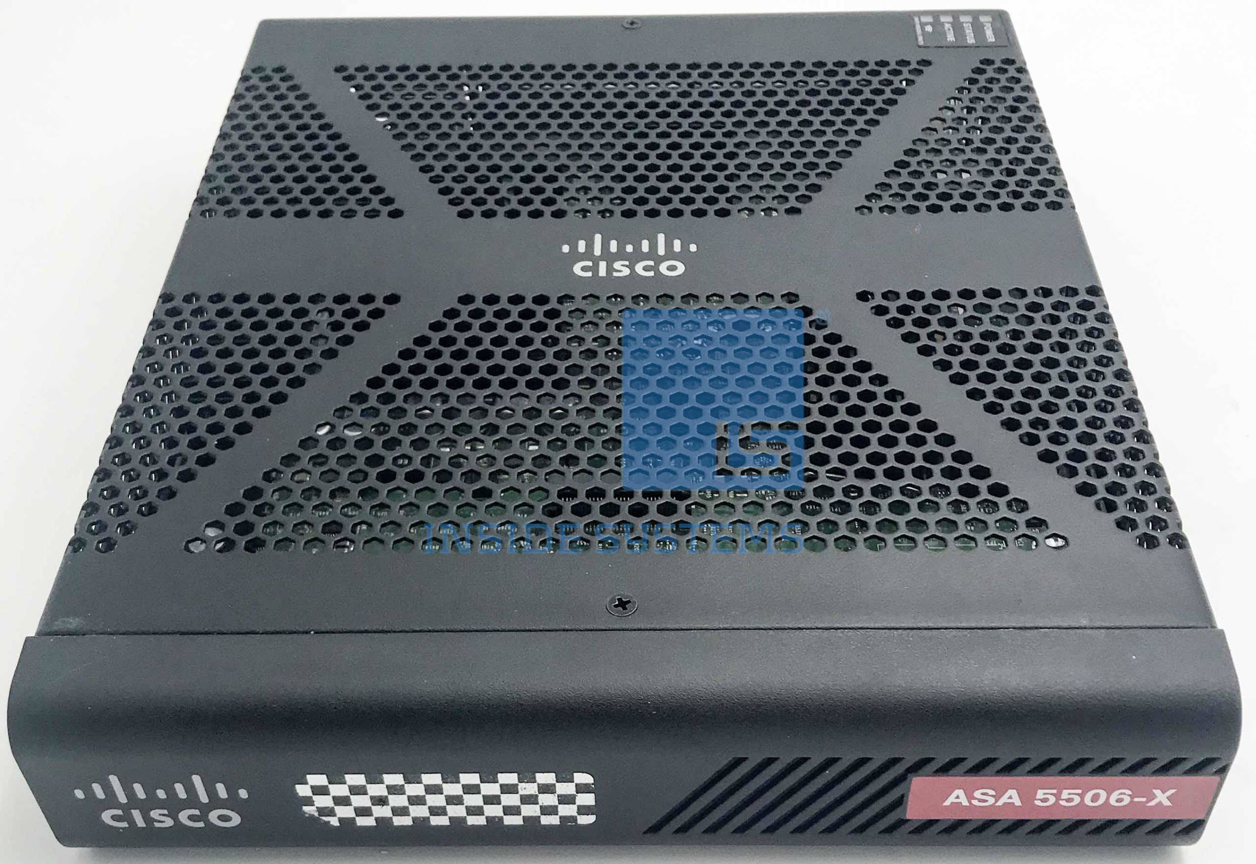 ASA5506 K9 A