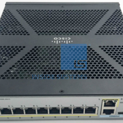 Alternative view of ASA5506-K9 - Cisco Networks Adaptive Security Applian