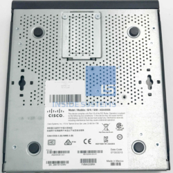 ASA5506-K9 - Cisco Networks Adaptive Security Applian - Image 3