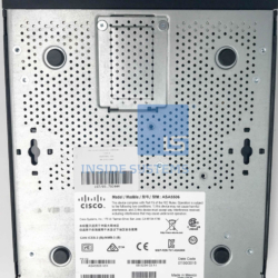 ASA5506-K9 - Cisco Networks Adaptive Security Applian - Image 4