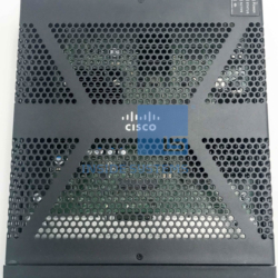 ASA5506-K9 - Cisco Networks Adaptive Security Applian - Image 5