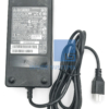 ASA5506 PWR AC A