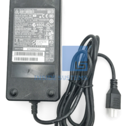 ASA5506-PWR-AC - ASA 5506-X AC Power Supply