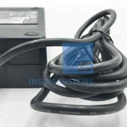 ASA5506-PWR-AC - ASA 5506-X AC Power Supply - Image 3