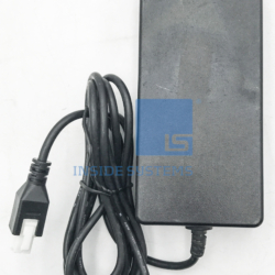 ASA5506-PWR-AC - ASA 5506-X AC Power Supply - Image 4