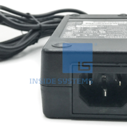 ASA5506-PWR-AC - ASA 5506-X AC Power Supply - Image 5