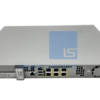 ASA5512 K9 A