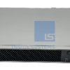 ASA5515 K9 A