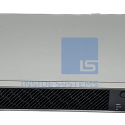 ASA5515-K9 - Cisco ASA 5515-X Firewall