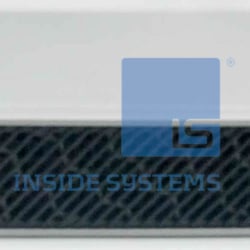 ASA5515-SSD120-K9 - Cisco ASA 5515-X Security Firewall w/ 6G
