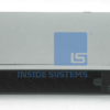 ASA5525 X A