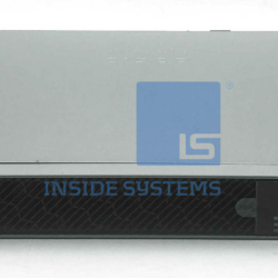 ASA5525-X - ASA 5525-X 8GE Firewall
