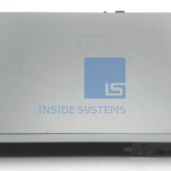 ASA5525-X - ASA 5525-X 8GE Firewall - Image 2