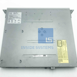 ASA5525-X - ASA 5525-X 8GE Firewall - Image 3