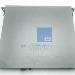 ASA5525-X - ASA 5525-X 8GE Firewall - Image 4