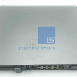 ASA5525-X - ASA 5525-X 8GE Firewall - Image 5