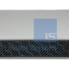 ASA5555 X A 1