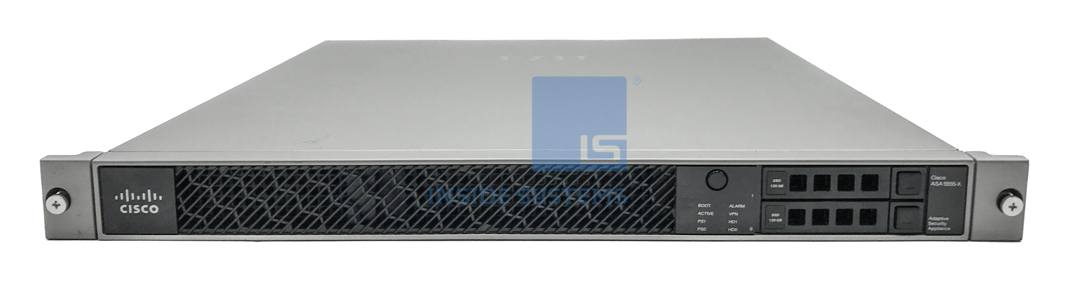 ASA5555 X A 1