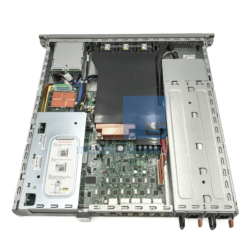 ASA5555 X C 1