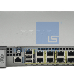 ASA5555 X D 1